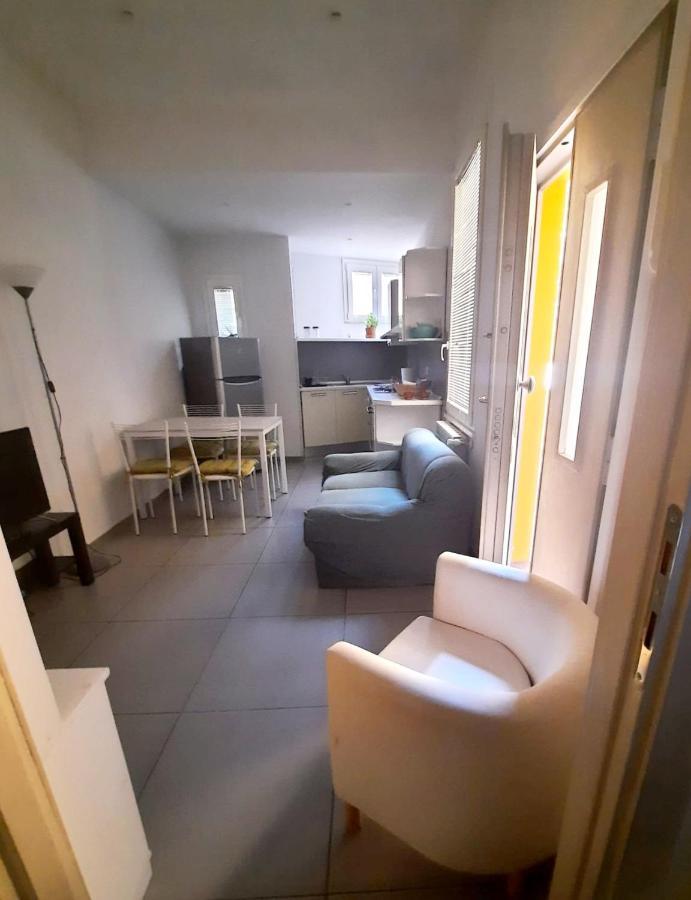 Apartament Le Scale Di Roma Zewnętrze zdjęcie
